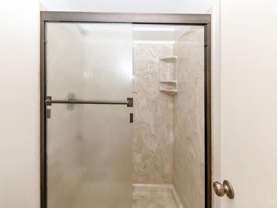 8022 Timbertree Way, West Chester, OH 45069 Photo 27