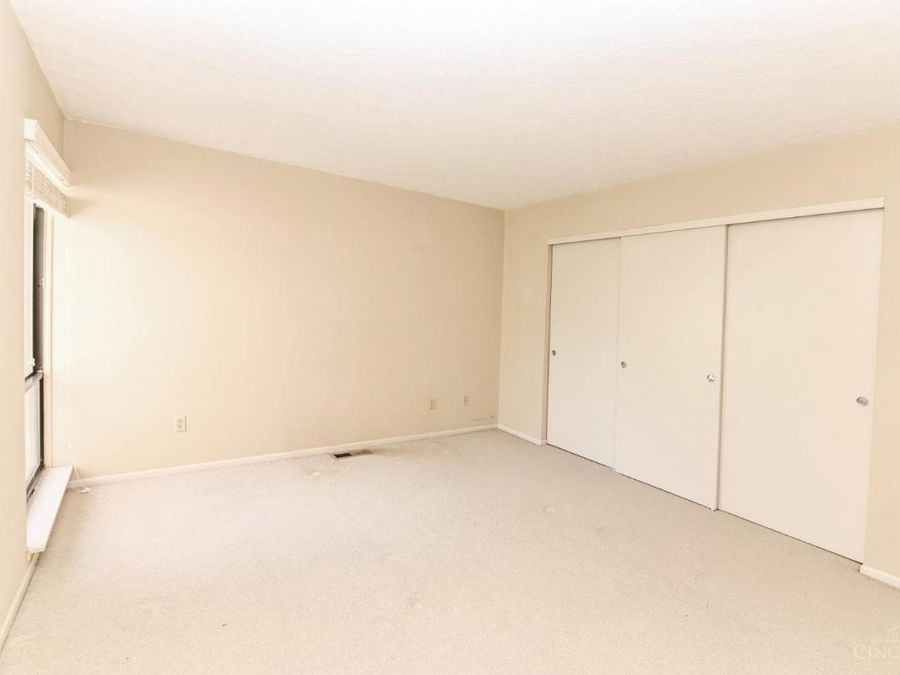8022 Timbertree Way, West Chester, OH 45069 Photo 32