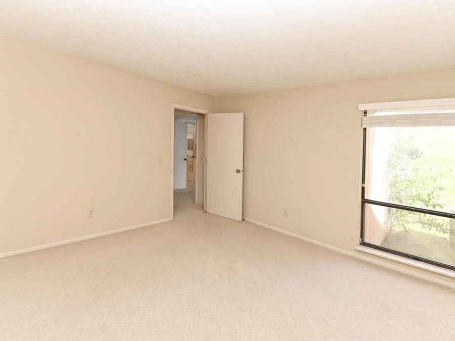 8022 Timbertree Way, West Chester, OH 45069 Photo 33
