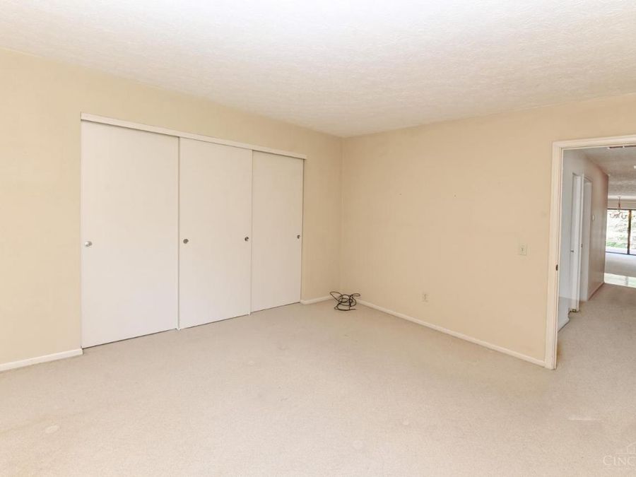 8022 Timbertree Way, West Chester, OH 45069 Photo 34