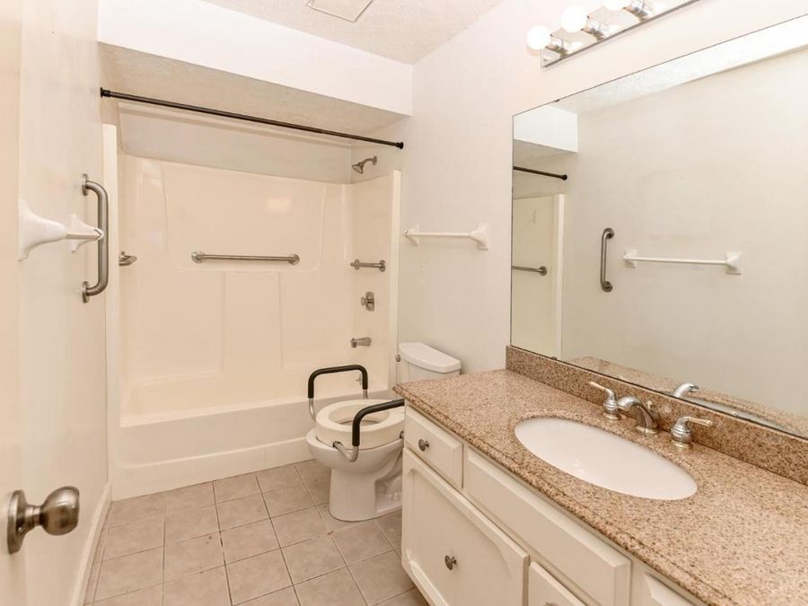 8022 Timbertree Way, West Chester, OH 45069 Photo 35