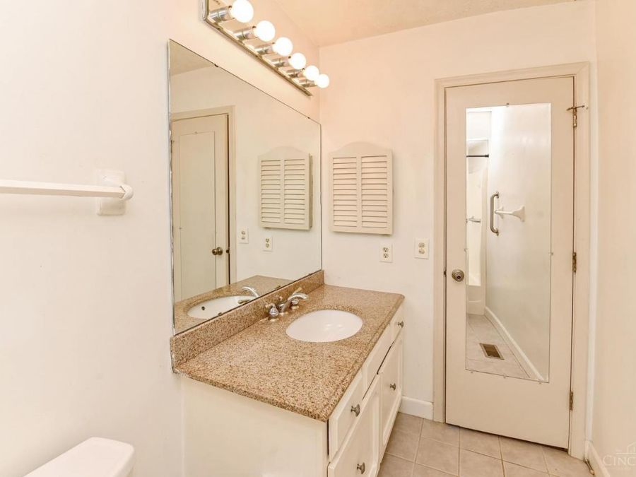 8022 Timbertree Way, West Chester, OH 45069 Photo 36