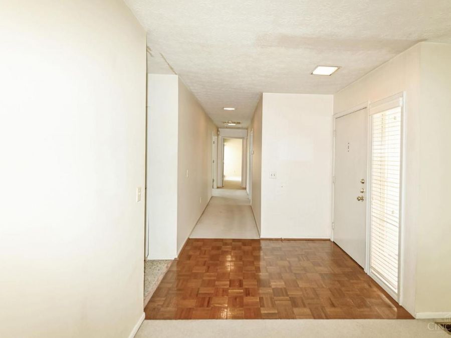 8022 Timbertree Way, West Chester, OH 45069 Photo 38