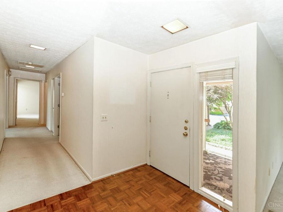 8022 Timbertree Way, West Chester, OH 45069 Photo 39