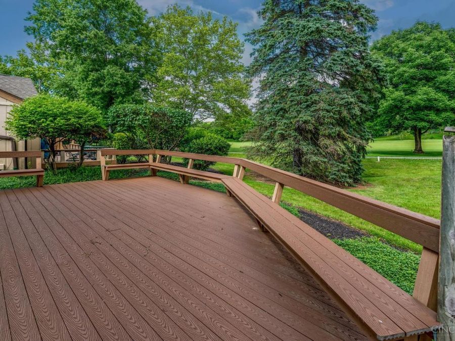 8022 Timbertree Way, West Chester, OH 45069 Photo 41