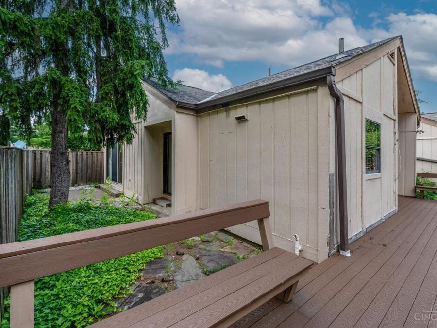 8022 Timbertree Way, West Chester, OH 45069 Photo 42