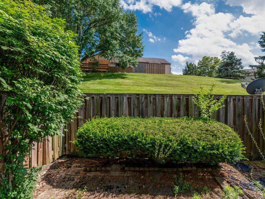 8022 Timbertree Way, West Chester, OH 45069 Photo 44