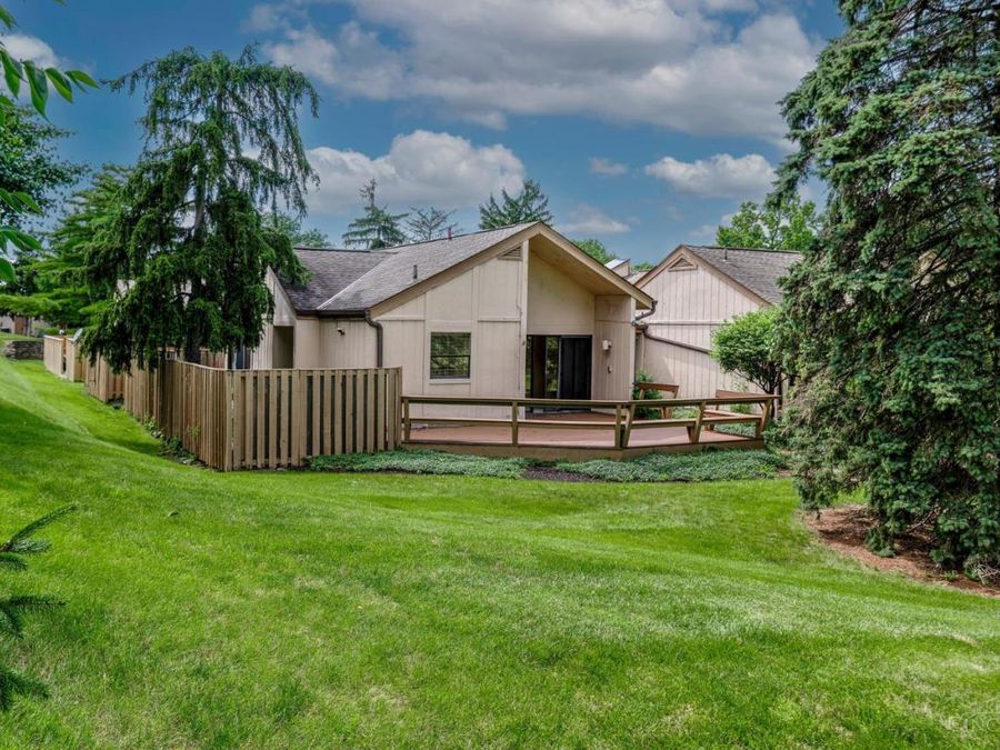 8022 Timbertree Way, West Chester, OH 45069 Photo 46
