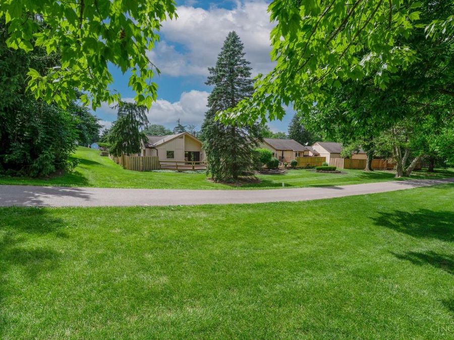 8022 Timbertree Way, West Chester, OH 45069 Photo 47
