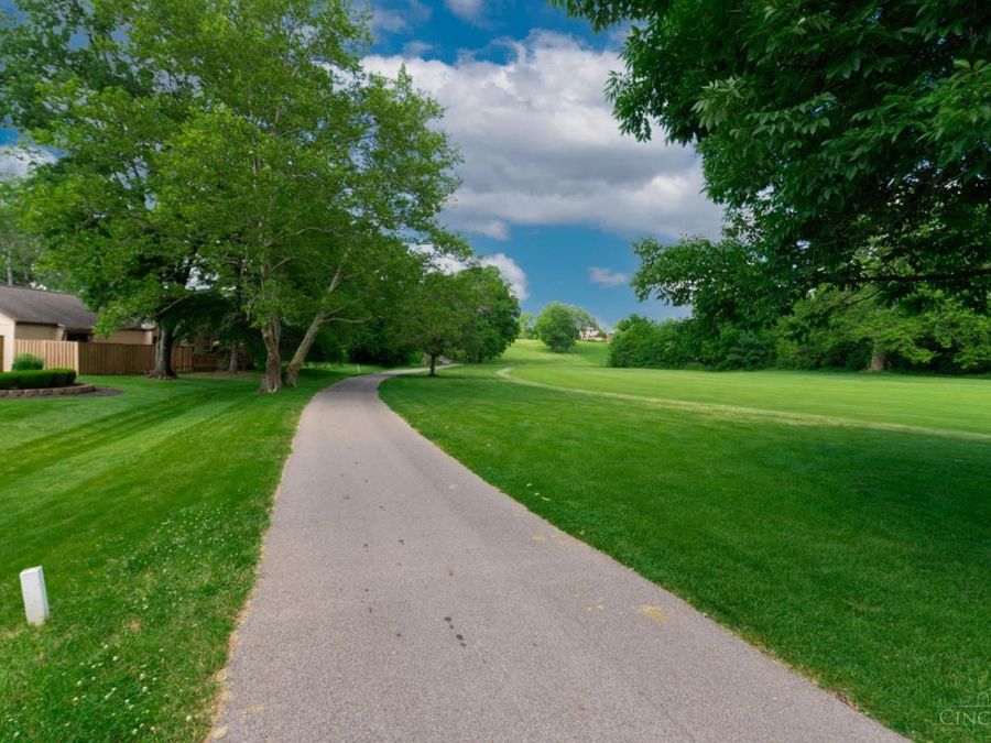 8022 Timbertree Way, West Chester, OH 45069 Photo 48