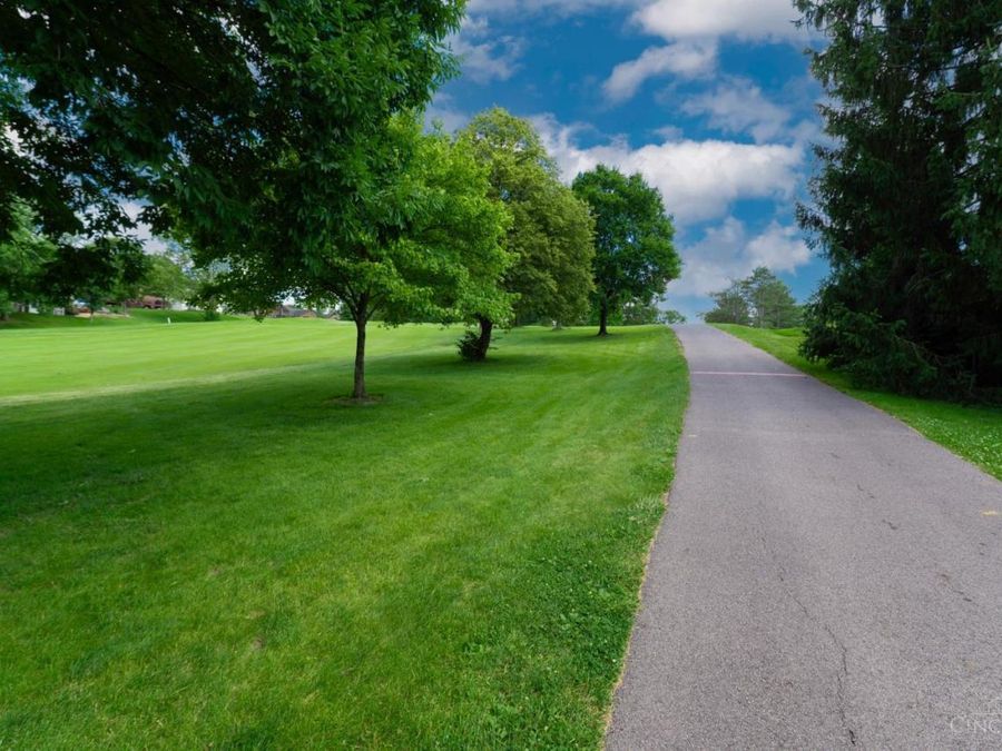 8022 Timbertree Way, West Chester, OH 45069 Photo 49