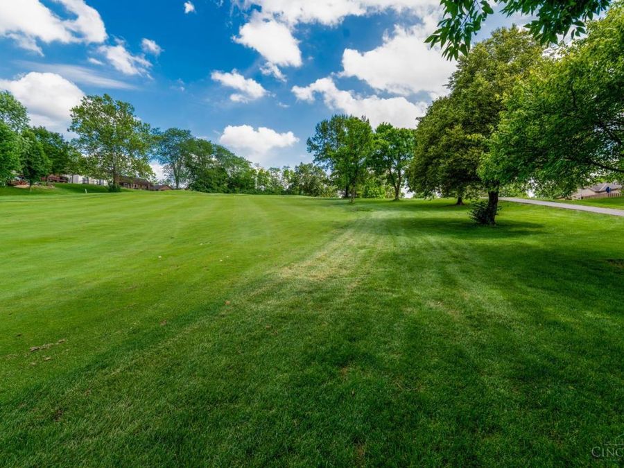 8022 Timbertree Way, West Chester, OH 45069 Photo 51