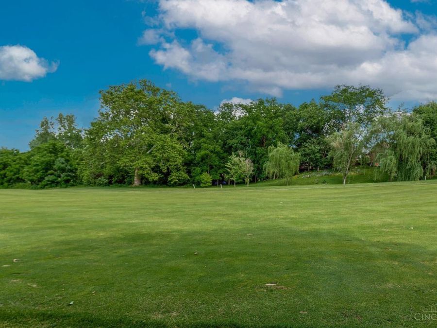 8022 Timbertree Way, West Chester, OH 45069 Photo 52