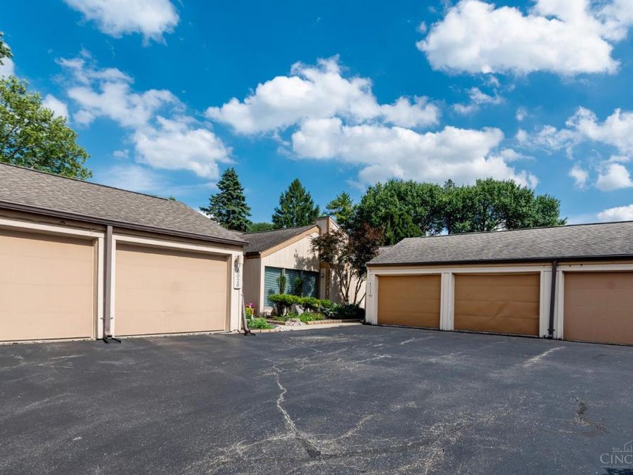 8022 Timbertree Way, West Chester, OH 45069 Photo 53
