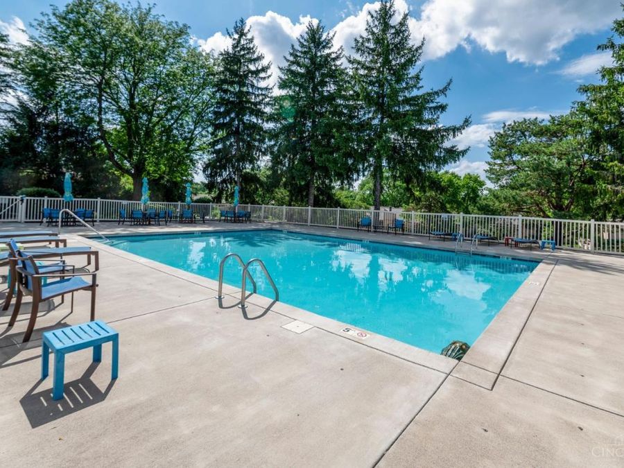 8022 Timbertree Way, West Chester, OH 45069 Photo 55