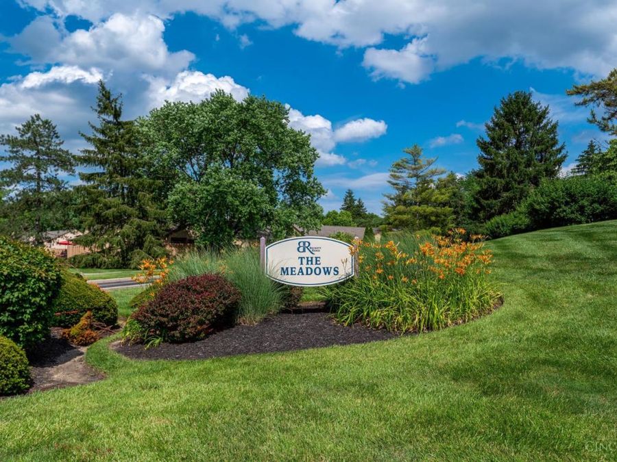 8022 Timbertree Way, West Chester, OH 45069 Photo 57