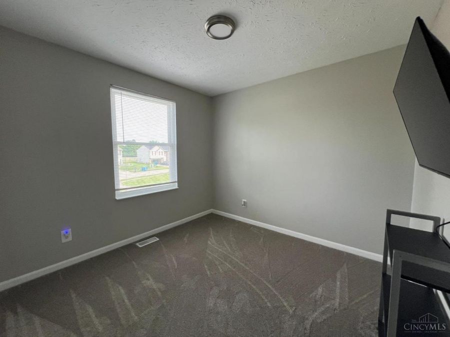 4265 Tranquility Court, Batavia, OH 45103 Photo 10