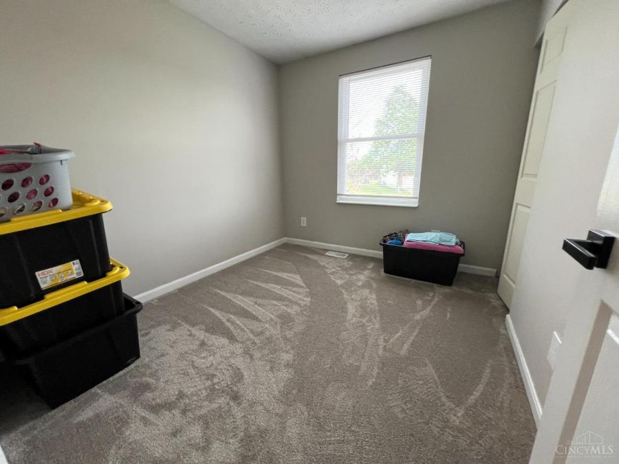 4265 Tranquility Court, Batavia, OH 45103 Photo 11