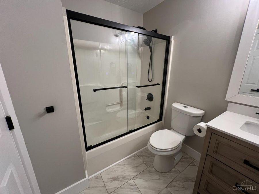 4265 Tranquility Court, Batavia, OH 45103 Photo 12
