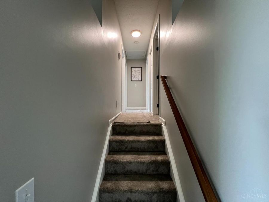 4265 Tranquility Court, Batavia, OH 45103 Photo 13