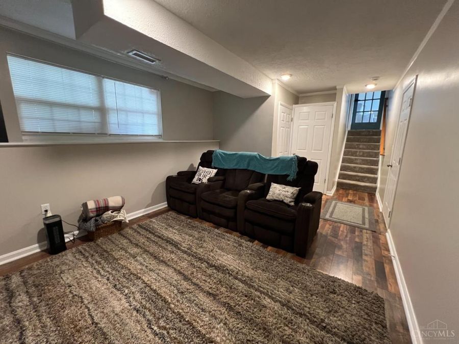 4265 Tranquility Court, Batavia, OH 45103 Photo 15