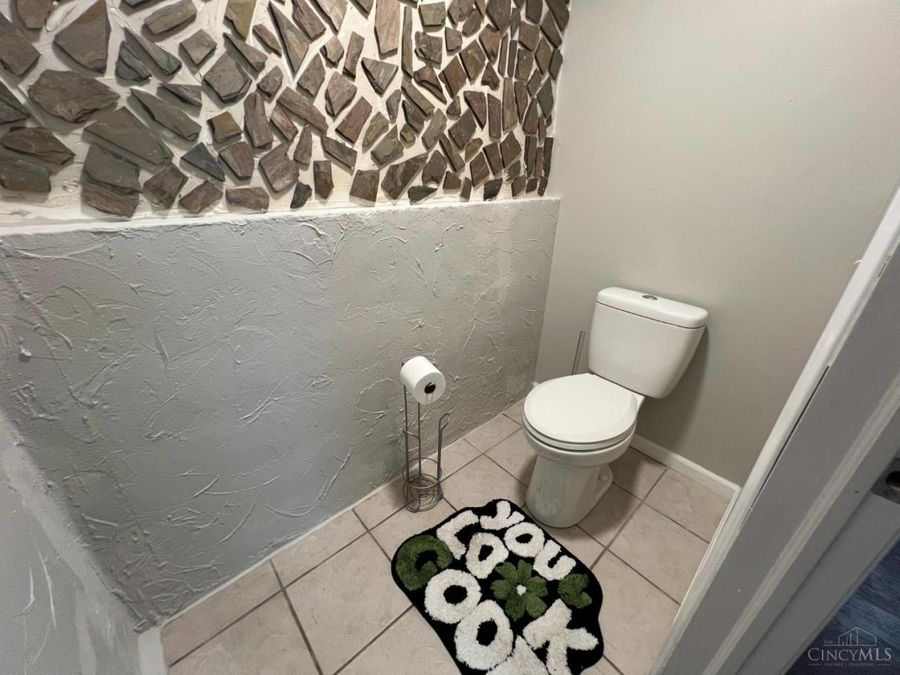 4265 Tranquility Court, Batavia, OH 45103 Photo 18