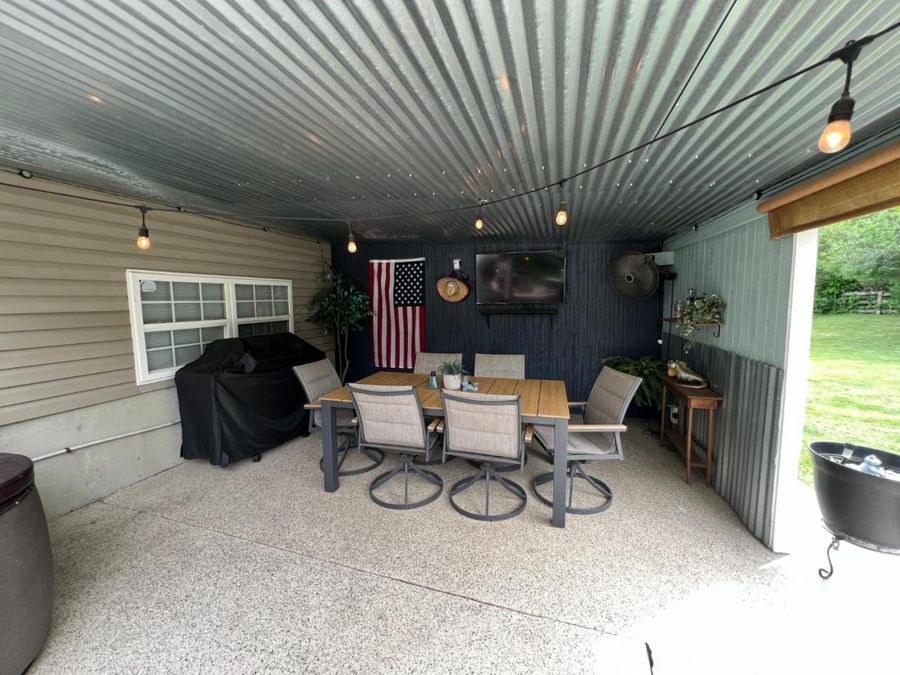 4265 Tranquility Court, Batavia, OH 45103 Photo 19