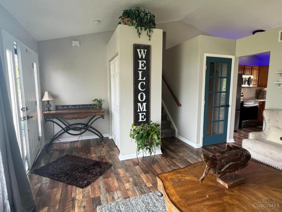 4265 Tranquility Court, Batavia, OH 45103 Photo 2