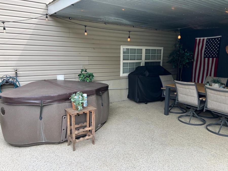 4265 Tranquility Court, Batavia, OH 45103 Photo 21