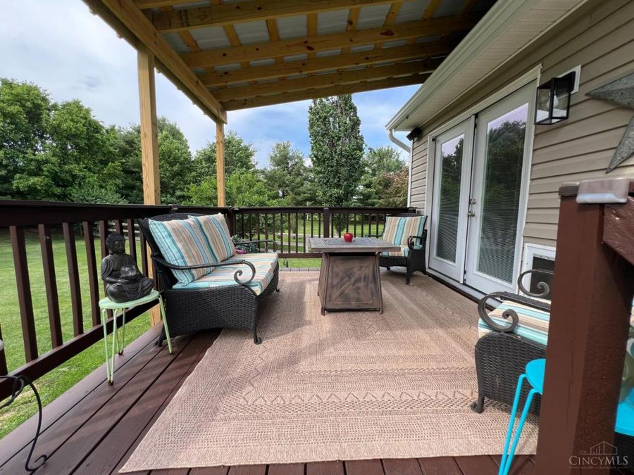 4265 Tranquility Court, Batavia, OH 45103 Photo 22
