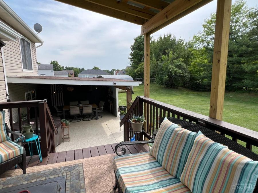 4265 Tranquility Court, Batavia, OH 45103 Photo 23