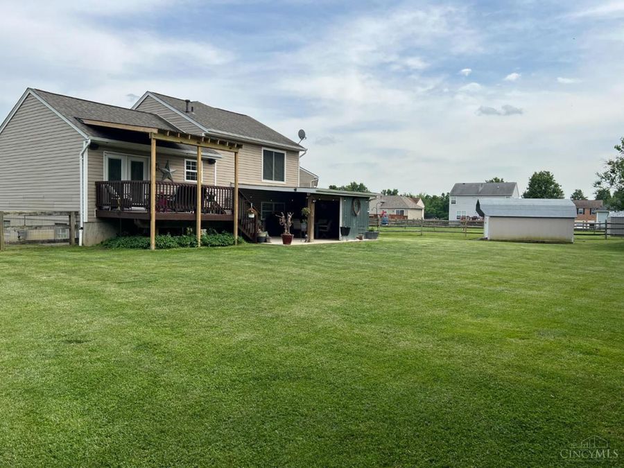 4265 Tranquility Court, Batavia, OH 45103 Photo 25