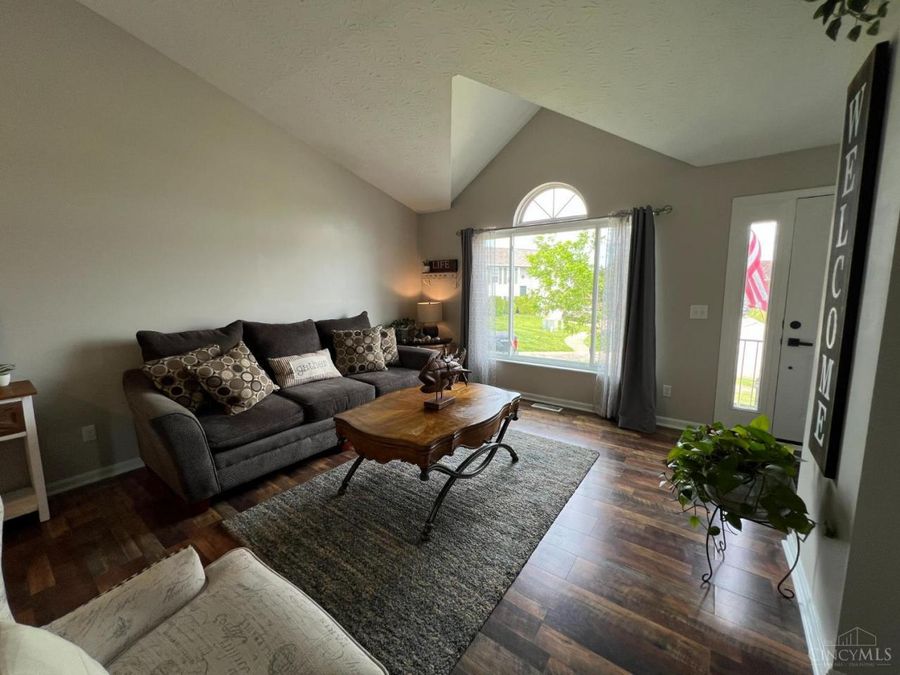 4265 Tranquility Court, Batavia, OH 45103 Photo 4