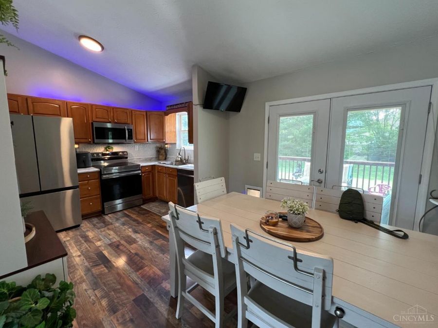 4265 Tranquility Court, Batavia, OH 45103 Photo 6