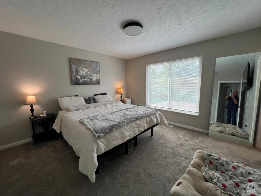 4265 Tranquility Court, Batavia, OH 45103 Photo 7