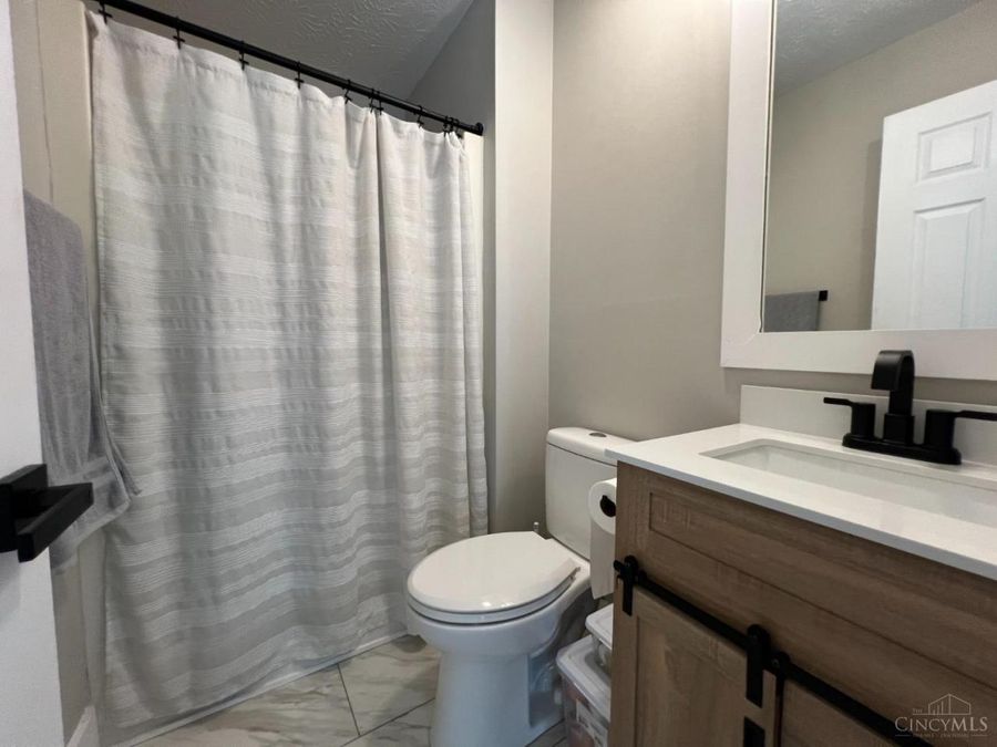 4265 Tranquility Court, Batavia, OH 45103 Photo 8