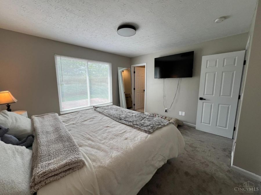 4265 Tranquility Court, Batavia, OH 45103 Photo 9