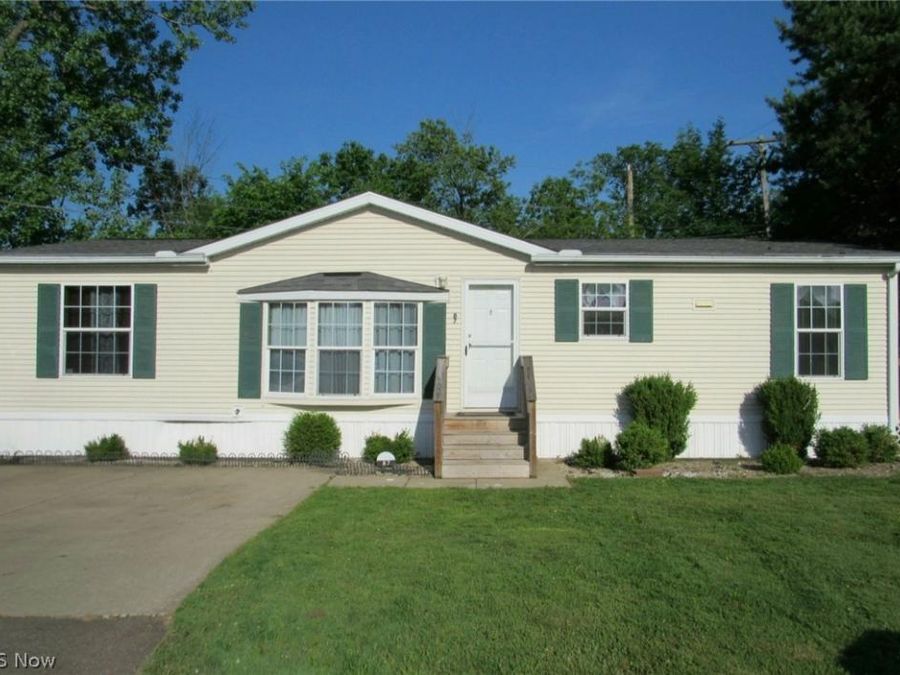 10328 Wellman Road , Unit 87, Hudson, OH 44236 Photo 1