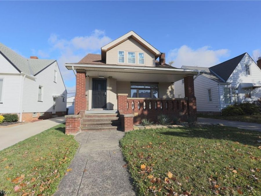 6502 Farnsworth Drive , Parma, OH 44129 Photo 1