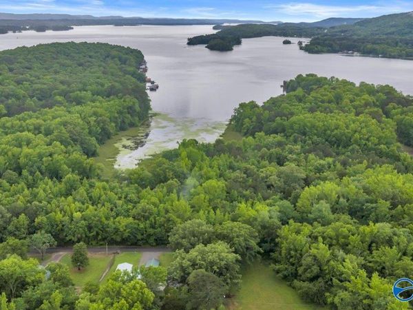 149 Jeffery Drive, Scottsboro, AL 35769
