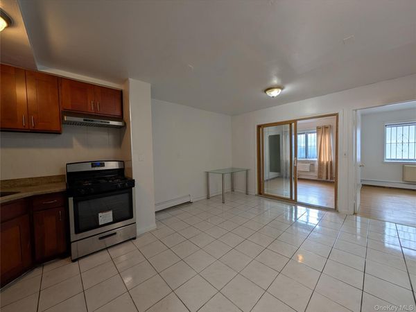 4304 158th Street , Unit #L4, Flushing, NY 11358