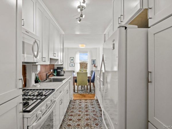 5500 Fieldston Road , Unit 5CC, Bronx, NY 10471