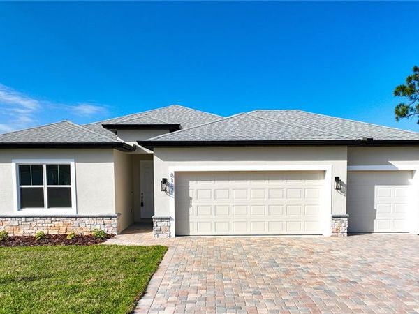 6137 MONEGRO STREET , SEBRING, FL 33872