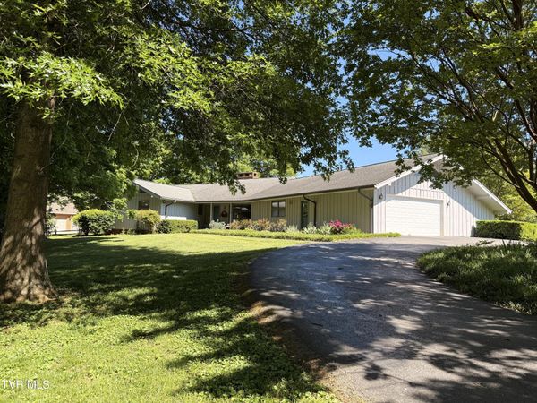 310 Par Lane, Greeneville, TN 37743