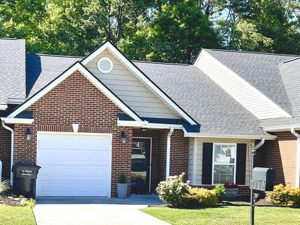 1437 Hazelgreen Way, Knoxville, TN 37912