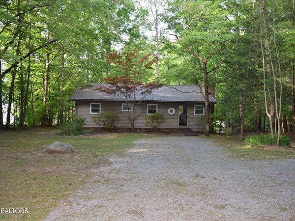 216 Blue Herron Way, Ten Mile, TN 37880