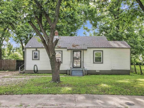 603 BURLINGTON CIR , Memphis, TN 38127