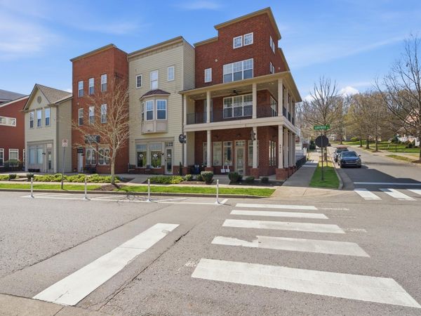 1322 Concord Mill Ln , Nashville, TN 37211