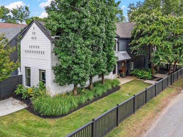 1017 Halcyon Ave , Nashville, TN 37204