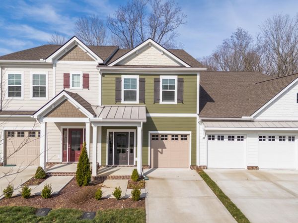 1013 Sweetleaf Dr , Franklin, TN 37064